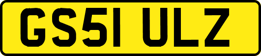 GS51ULZ