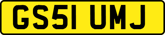 GS51UMJ