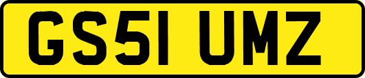 GS51UMZ