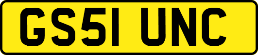 GS51UNC