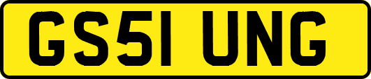 GS51UNG