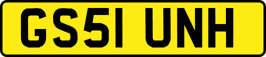 GS51UNH