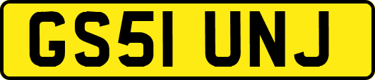 GS51UNJ