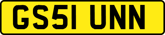 GS51UNN