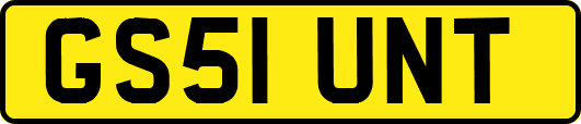 GS51UNT