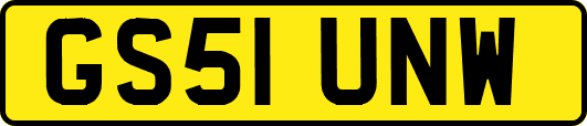 GS51UNW