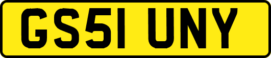 GS51UNY