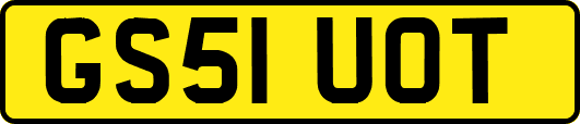 GS51UOT