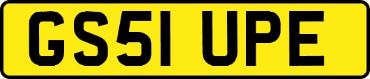 GS51UPE