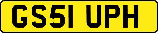 GS51UPH