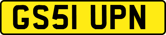 GS51UPN