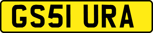 GS51URA