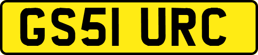 GS51URC