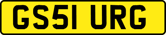 GS51URG