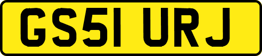 GS51URJ