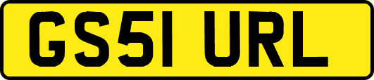 GS51URL