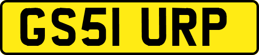 GS51URP