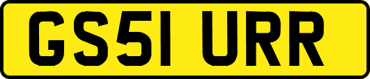 GS51URR