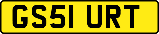 GS51URT