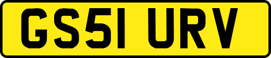 GS51URV