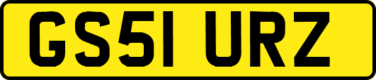 GS51URZ