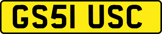 GS51USC