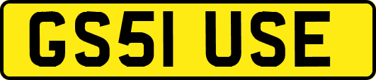 GS51USE