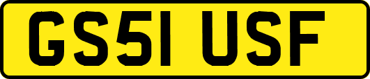 GS51USF