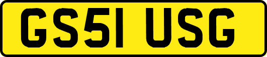 GS51USG