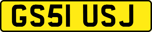 GS51USJ