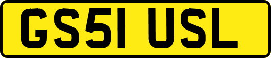 GS51USL