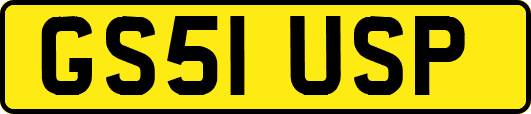 GS51USP