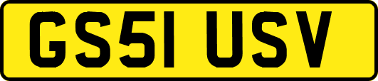 GS51USV