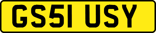 GS51USY