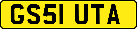 GS51UTA