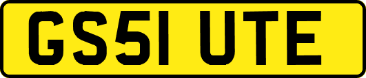 GS51UTE