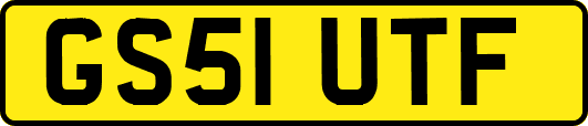 GS51UTF