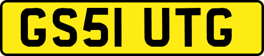 GS51UTG