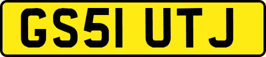 GS51UTJ