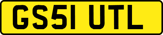 GS51UTL