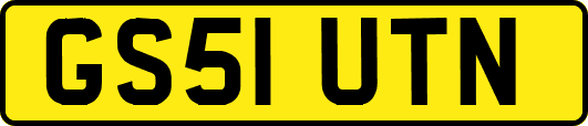 GS51UTN