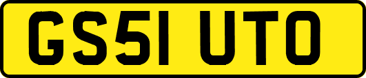 GS51UTO