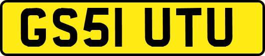 GS51UTU