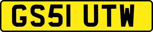 GS51UTW