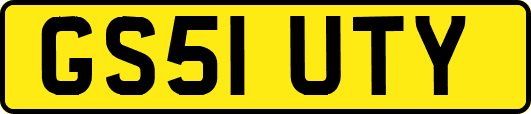 GS51UTY