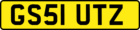 GS51UTZ