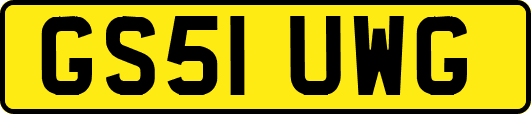 GS51UWG