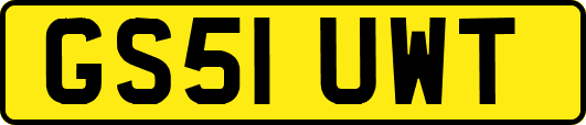GS51UWT