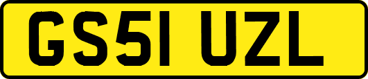 GS51UZL