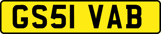 GS51VAB